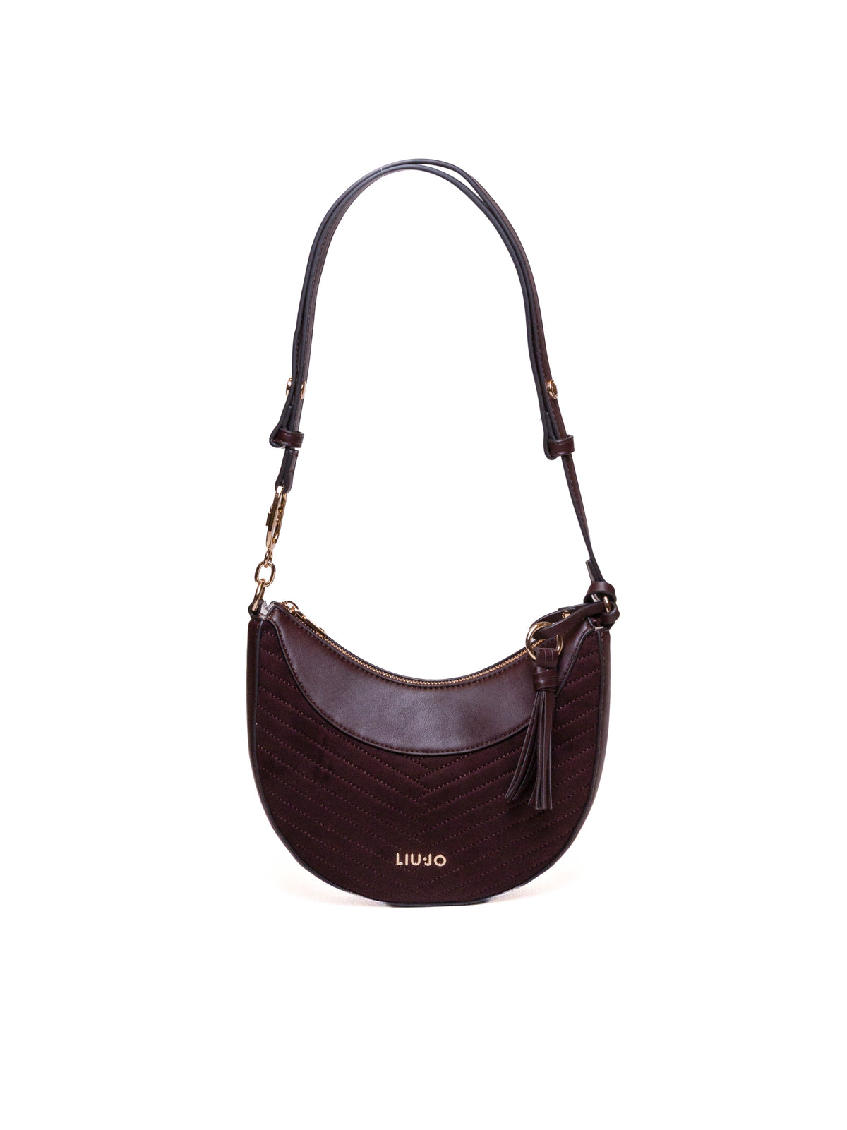 LIU JO  AF6186T760A CIRRY-91718 