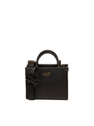 LIU JO  AF6192ES039 RIDHI-22222 