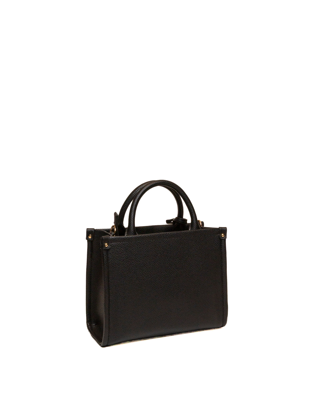 LIU JO  AF6192ES039 RIDHI-22222 