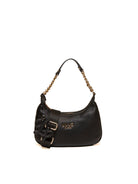 LIU JO  AF6207ES039 RIDHI-22222 