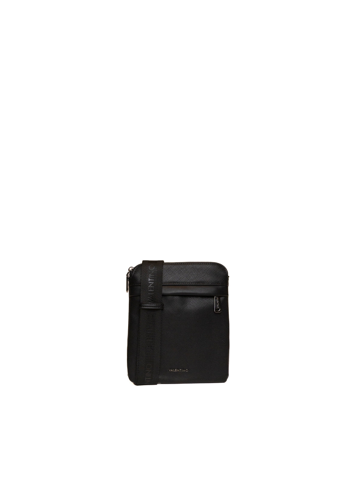 MARIO VALENTINO  VBSA7O05 KARO-001 