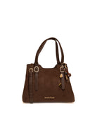 MARIO VALENTINO  VBSABH01 WINNIE WINTER-CAFFÈ 