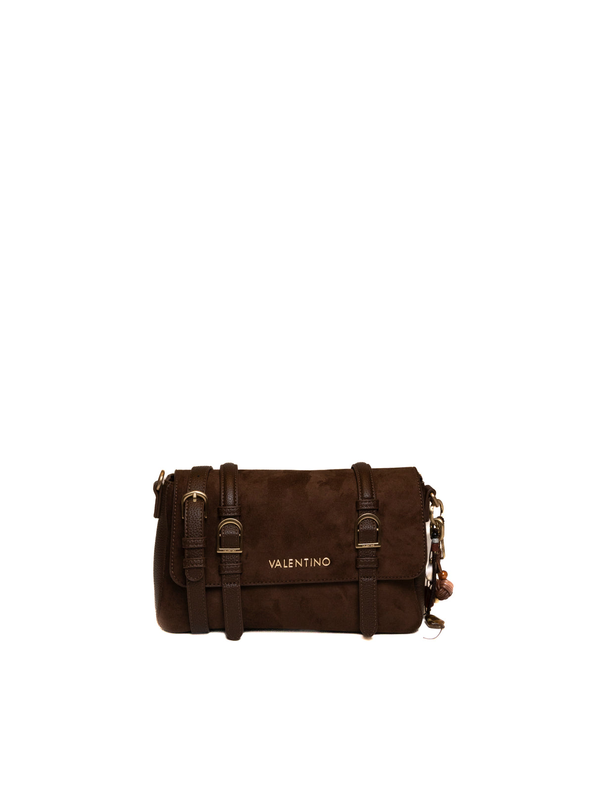 MARIO VALENTINO  VBSABH09 WINNIE WINTER-CAFFE 