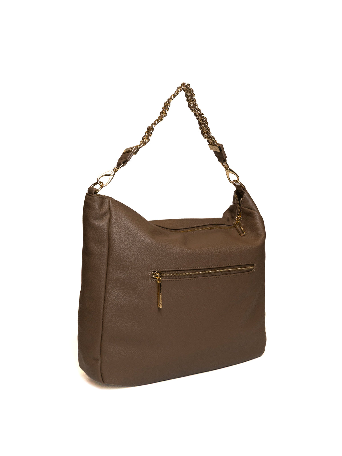 MARIO VALENTINO  VBSACG07 LENA-TAUPE 