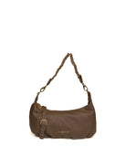 MARIO VALENTINO  VBSACG08 LENA-TAUPE 