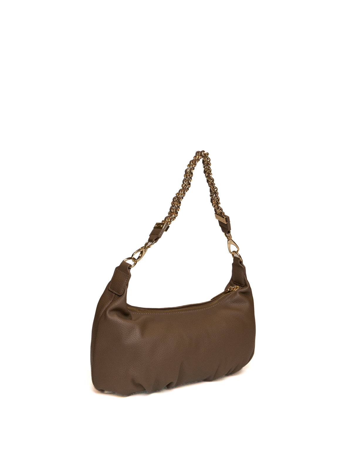MARIO VALENTINO  VBSACG08 LENA-TAUPE 