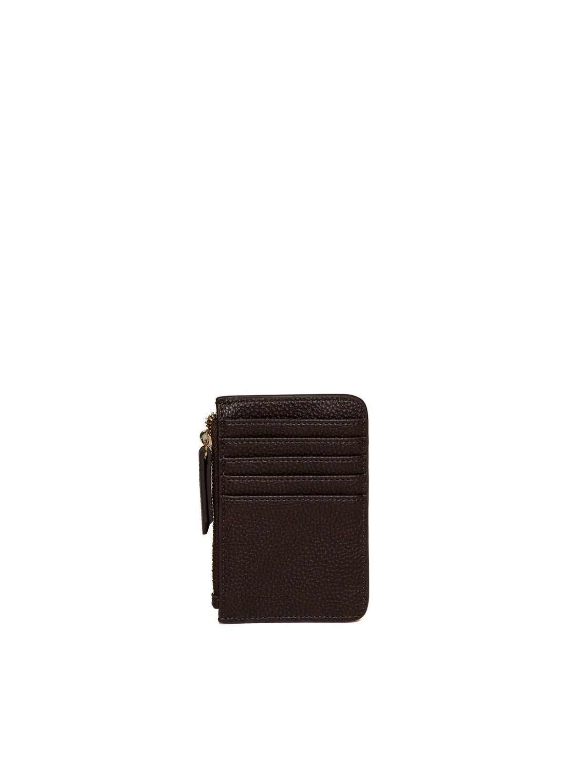 MARIO VALENTINO  VPS7LX820 BRIXTON-064 
