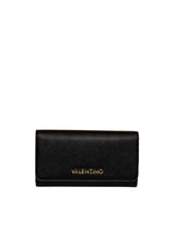 Nero