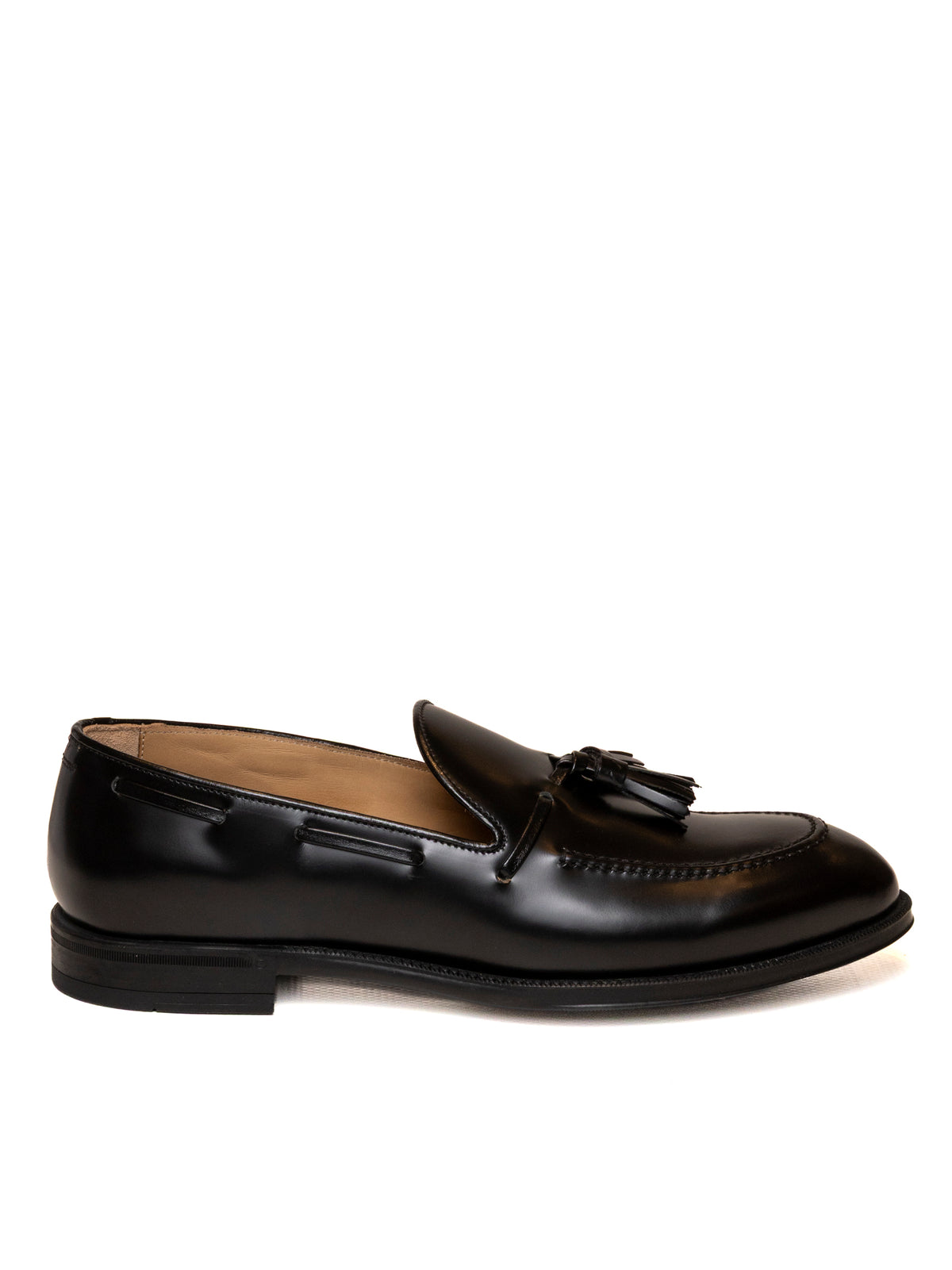 MILLE885  POSILLIPO REAL-NERO 