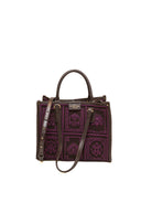 MY-BEST BAG € 165,00 3006 ATENA LHASA-INCENSO 