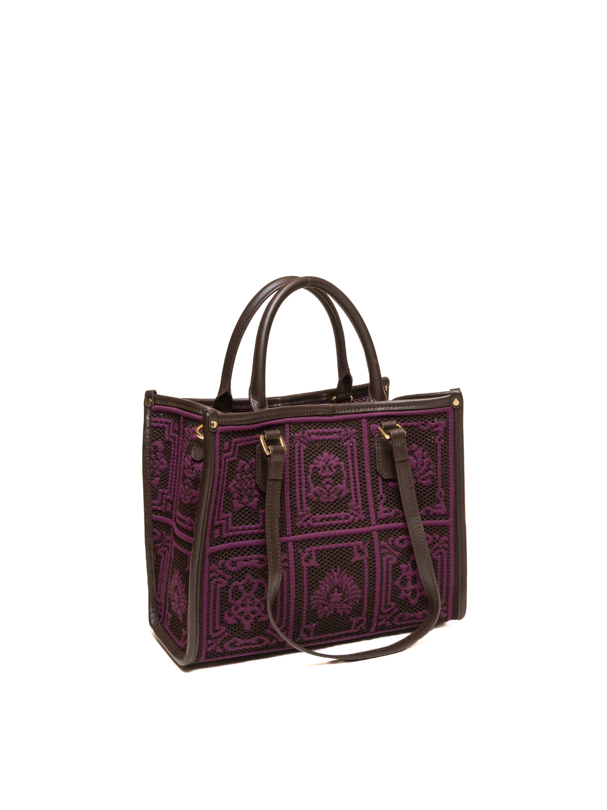 MY-BEST BAG € 165,00 3006 ATENA LHASA-INCENSO 