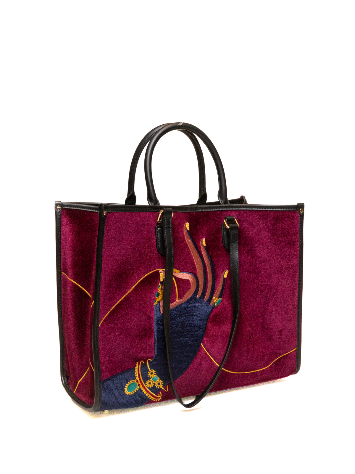 MY-BEST BAG € 235,00 3008 ATENA ESSENCE-DEVA 