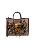 MY-BEST BAG € 235,00 3008 ATENA ESSENCE-TIGER 