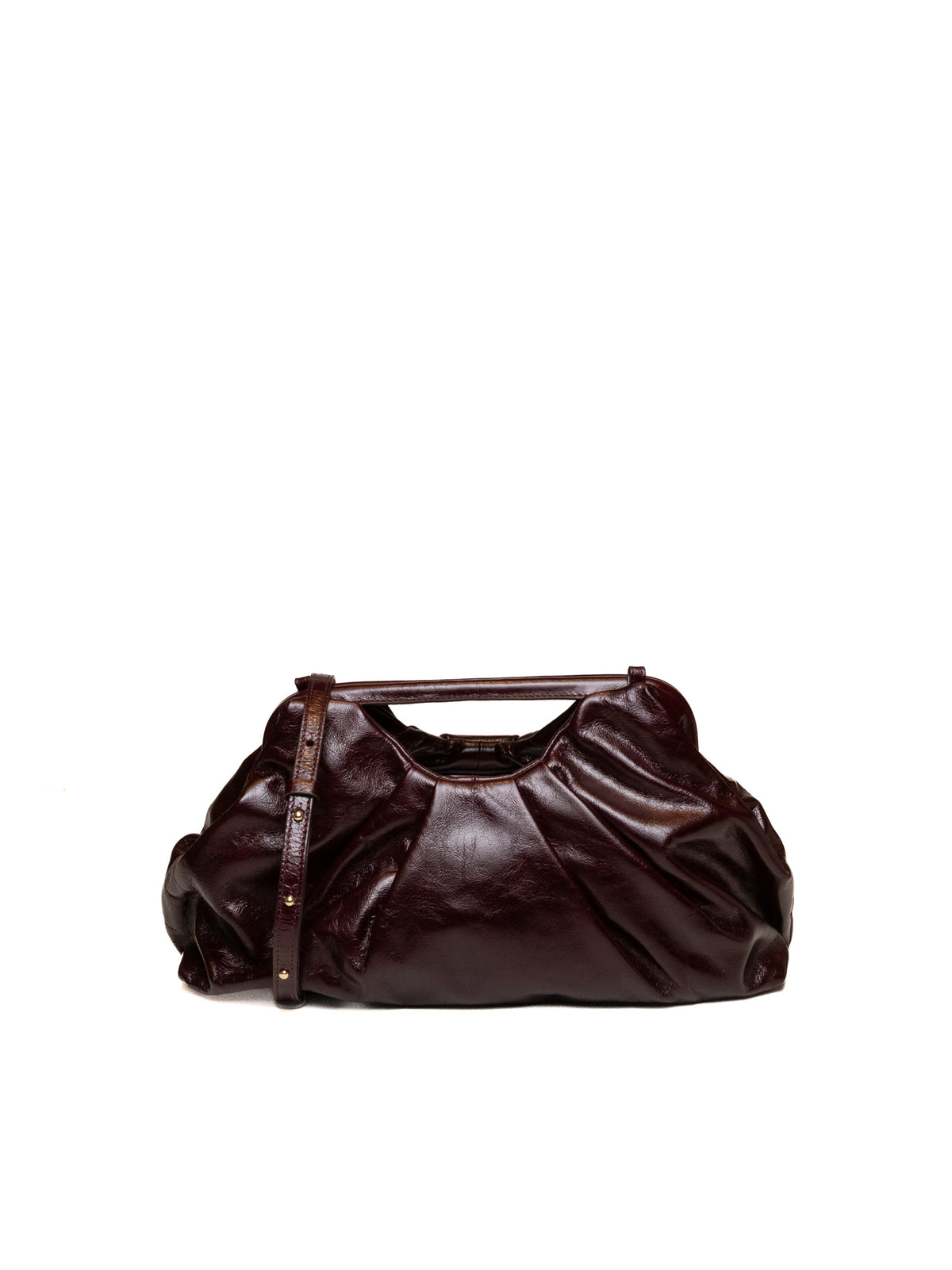 MY-BEST BAG € 280,00 3026L JANINE-BORDEAUX 