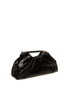 MY-BEST BAG € 280,00 3026L JANINE-NERO 