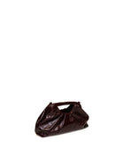 MY-BEST BAG € 235,00 3027L JANINE-BORDEAUX 
