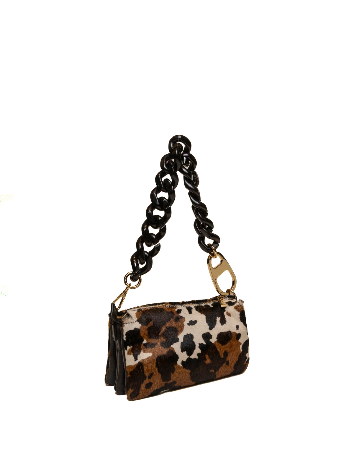 MY-BEST BAG  3029S REFLEX-CAV-BLACK 