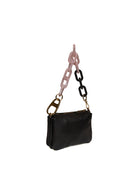 MY-BEST BAG  3029S REFLEX DOLLARO-NERO 