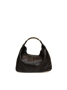 MY-BEST BAG € 165,00 3032L ELLISSE-NERO 