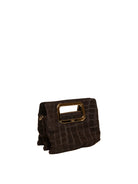 MY-BEST BAG € 250,00 3038S VBICTORIA-D.BROWN 