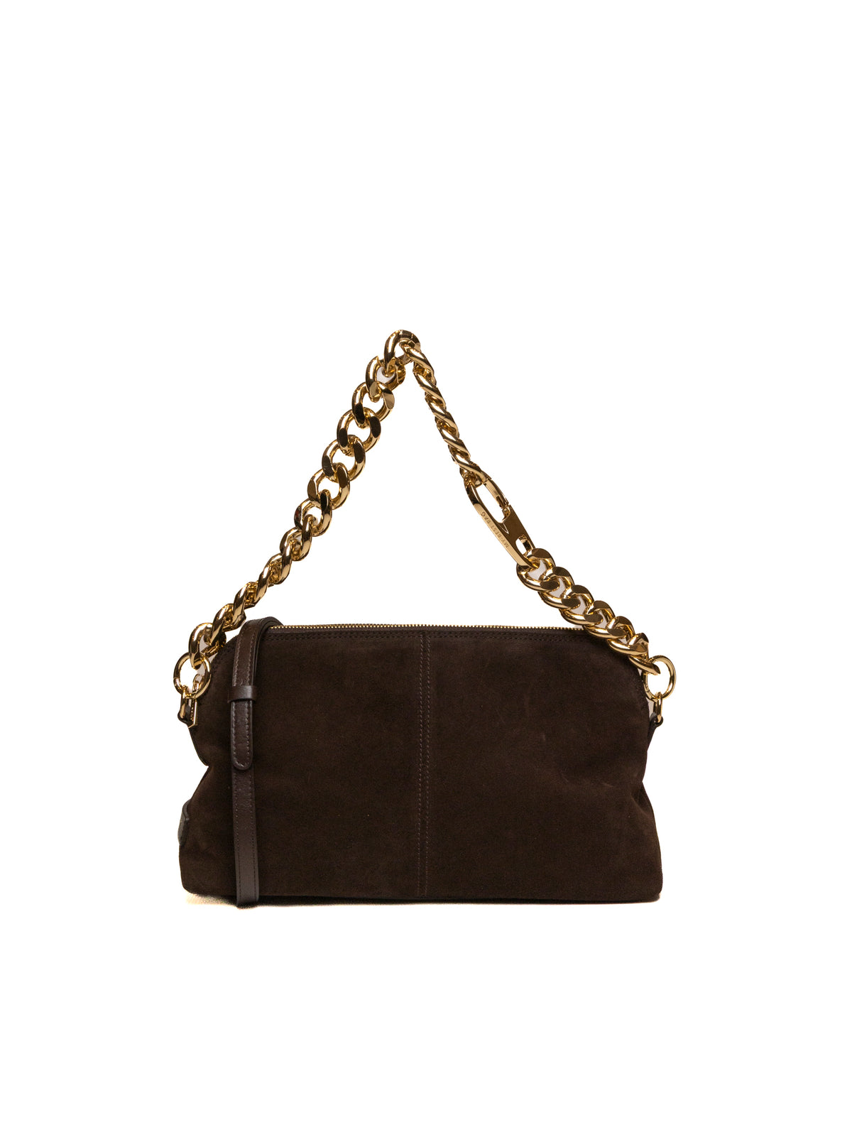 MY-BEST BAG € 195,00 3043S MICHELLE-D.BROWN 