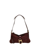 MY-BEST BAG € 165,00 3053S PARIS-BORDEAUX 