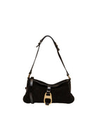 MY-BEST BAG € 165,00 3053S PARIS-NERO 