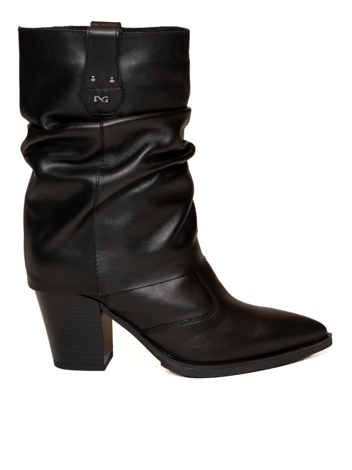 NERO GIARDINI  617146 SAUVAGE-NERO 