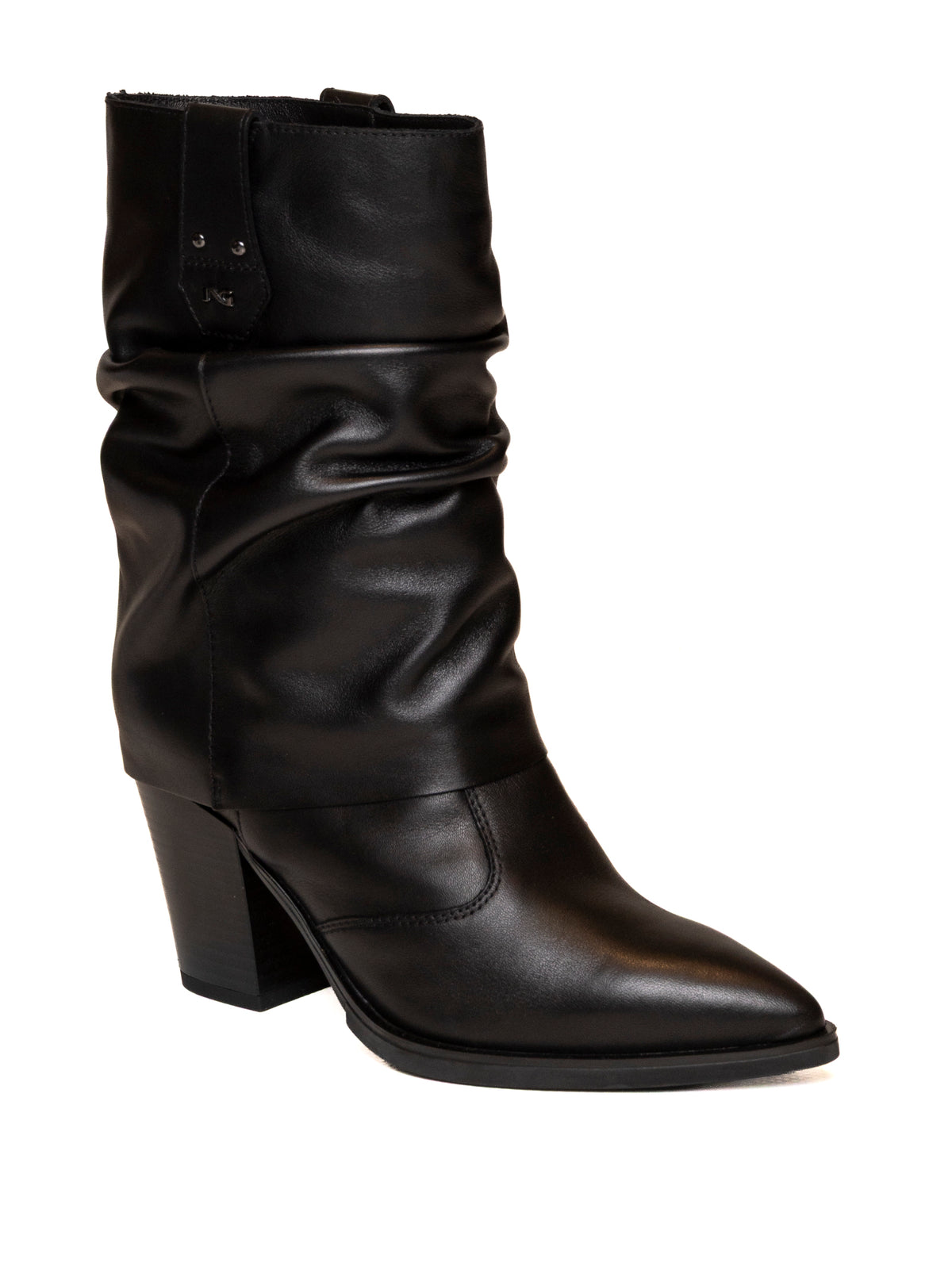 NERO GIARDINI  617146 SAUVAGE-NERO 
