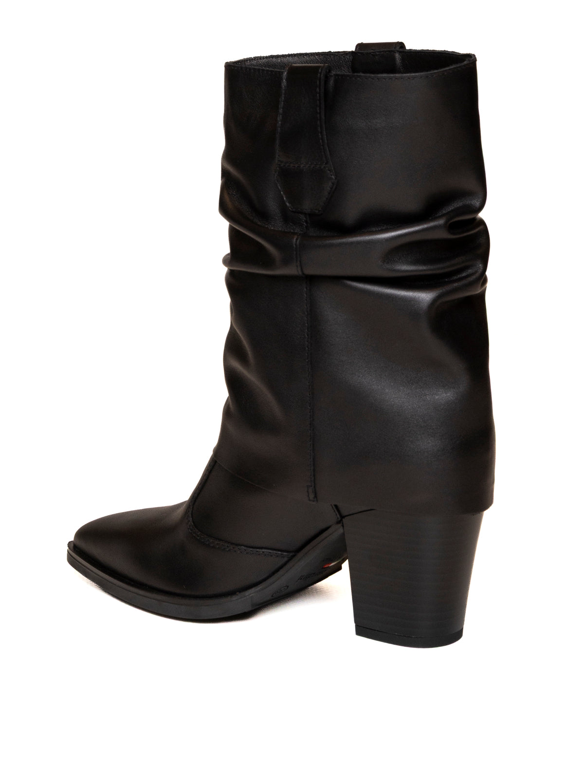 NERO GIARDINI  617146 SAUVAGE-NERO 