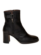 NERO GIARDINI  617230 GUANTO-NERO 