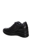 NERO GIARDINI  617400 NAPPA-NERO 