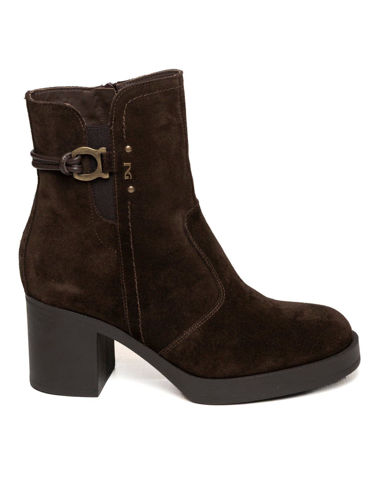NERO GIARDINI  617930 AROLD-MORO 