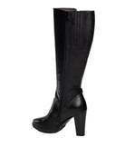 NERO GIARDINI  617950 GUANTO-NERO 