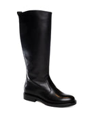 NERO GIARDINI  617985 GUANTO-NERO 
