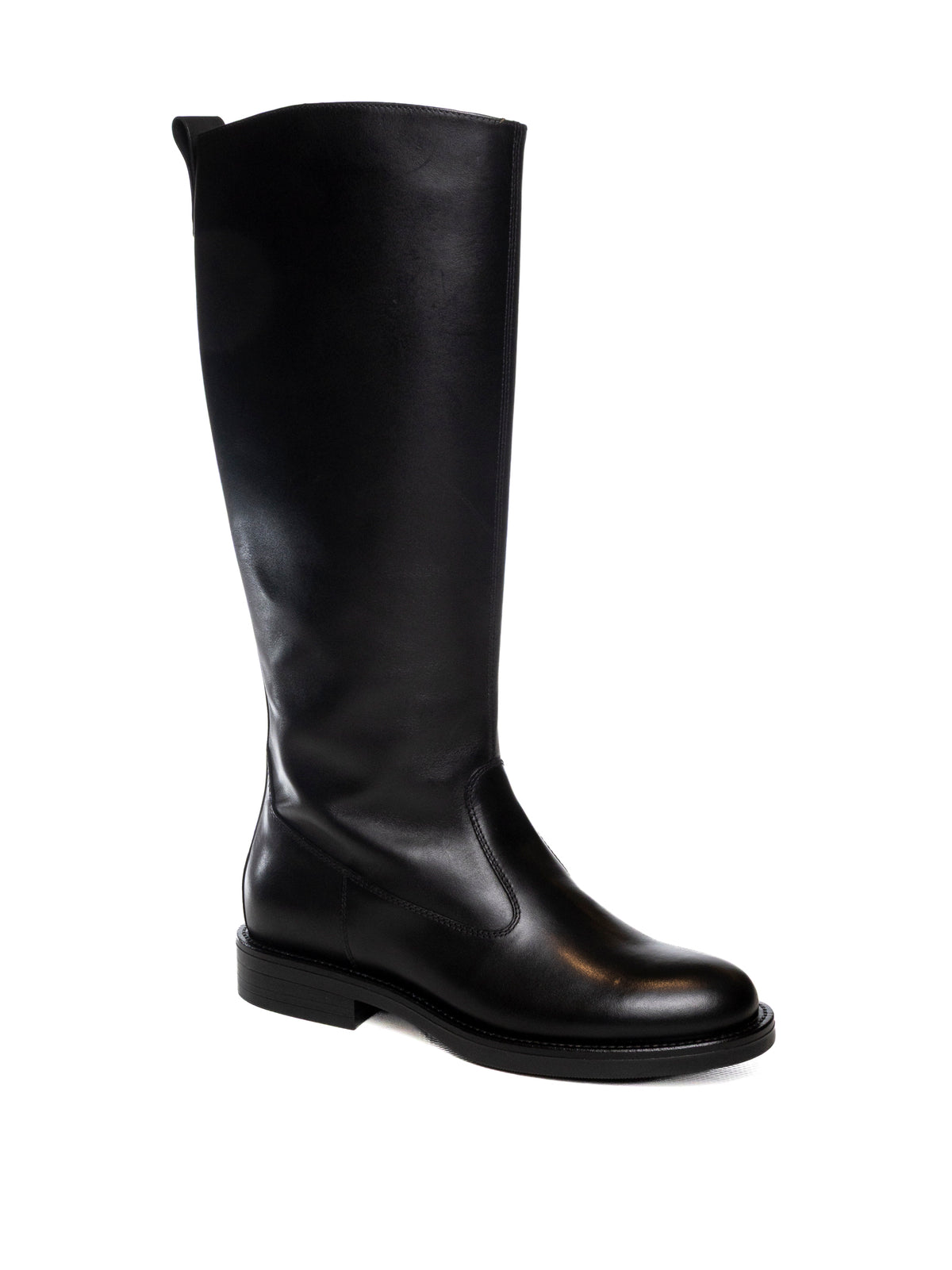 NERO GIARDINI  617985 GUANTO-NERO 