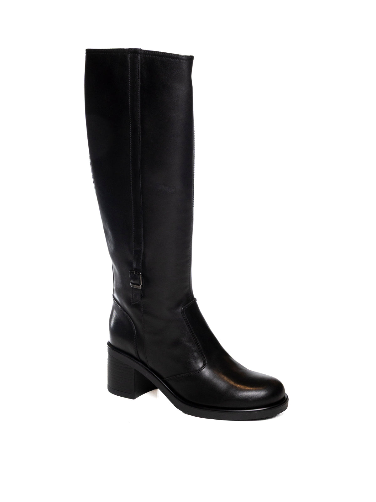 NERO GIARDINI  617990 SAUVAGE-NERO 