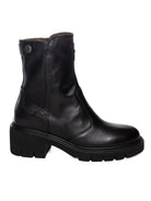 NERO GIARDINI  618053 GUANTO-NERO 
