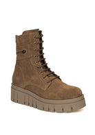 NERO GIARDINI  618104 VELOUR-MOU 