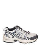NEW BALANCE  530 COC-WHT/GREY 