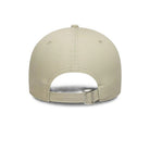 NEW ERA  60915845 9FORTY-BEIGE 