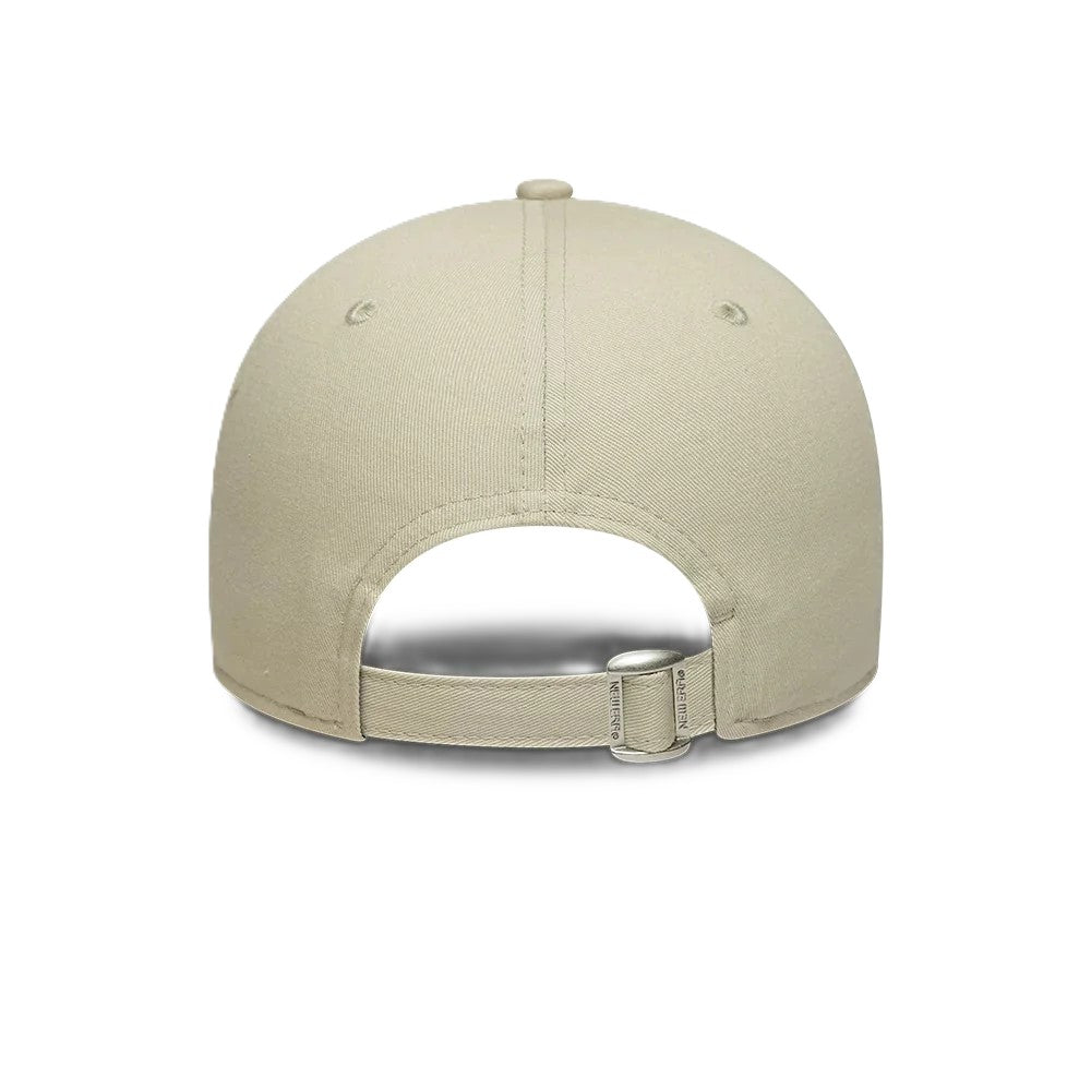 NEW ERA  60915851 9FORTY ICON-STN 