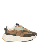 Sable/Kaki