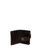 PINKO  103610-A0F1 MULTI PURPOSE-M12Q 