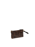 PINKO  104277-A3E5 FLAT HORIZ-M16Q 