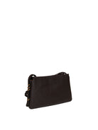 PINKO  105161-A0QO TRIPLET-M12Q 
