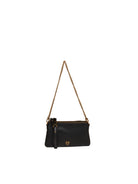 PINKO  105359-A0QO DOUBLE MINI-Z99Q 