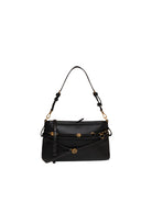 PINKO  106177-A0QO BELT BAG MINI-Z99Q 