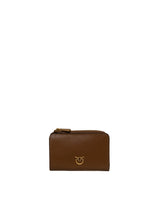 Cognac
