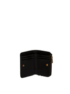 PINKO  106206-A0F1 MINI WALLET-Z99Q 